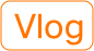 Vlog